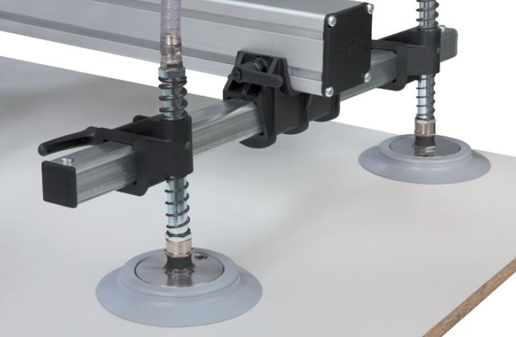Connectors